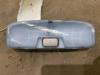 Ford Transit Custom 2.2 TDCi 16V Binnenverlichting achter