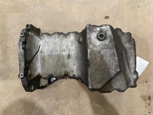 Gebruikte Carterpan Renault Clio II (BB/CB) 1.4 Prijs € 20,00 Margeregeling aangeboden door F. van den Mosselaar autodemontage