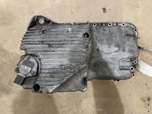 Gebruikte Carterpan BMW 3 serie (E46/4) 318i Prijs € 35,00 Margeregeling aangeboden door F. van den Mosselaar autodemontage