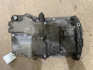 Gebruikte Carterpan Ford Focus C-Max 1.8 16V Prijs € 25,00 Margeregeling aangeboden door F. van den Mosselaar autodemontage