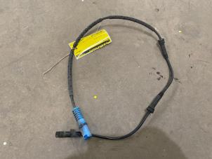 Gebruikte ABS Kabel BMW Mini One/Cooper (R50) 1.6 16V Cooper Prijs € 10,00 Margeregeling aangeboden door F. van den Mosselaar autodemontage
