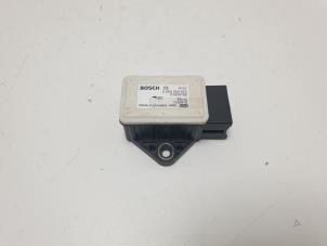 Gebruikte Computer esp Fiat 500 (312) 1.2 Prijs € 15,00 Margeregeling aangeboden door F. van den Mosselaar autodemontage