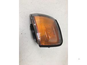 Gebruikte Pinker links Toyota Starlet (EP8/NP8) 1.0 12V Prijs € 10,00 Margeregeling aangeboden door F. van den Mosselaar autodemontage