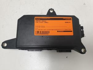 Gebruikte Sam module Fiat Stilo (192A/B) 2.4 20V Abarth Prijs € 14,50 Margeregeling aangeboden door F. van den Mosselaar autodemontage
