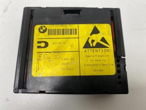 Gebruikte Module (diversen) BMW 7 serie (E65/E66/E67) 735i,Li 3.6 V8 32V Prijs € 15,00 Margeregeling aangeboden door F. van den Mosselaar autodemontage