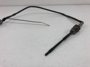 Gebruikte Temperatuurmeter Renault Grand Scénic III (JZ) 1.5 dCi 110 Prijs € 12,50 Margeregeling aangeboden door F. van den Mosselaar autodemontage