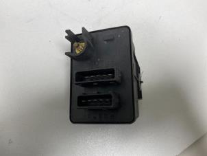 Gebruikte Module (diversen) Peugeot 307 Break (3E) 1.6 16V Prijs € 10,00 Margeregeling aangeboden door F. van den Mosselaar autodemontage