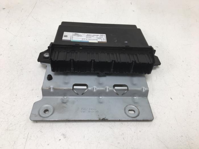 Gebruikte Computer Diversen Ford Focus 2 Wagon 1.8 TDCi 16V Prijs € 35,00 Margeregeling aangeboden door F. van den Mosselaar autodemontage
