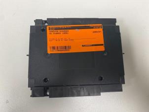 Gebruikte Computer Diversen Volkswagen Touareg (7LA/7L6) 5.0 TDI V10 Prijs € 20,00 Margeregeling aangeboden door F. van den Mosselaar autodemontage