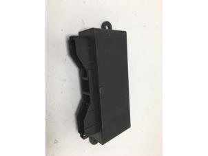 Gebruikte Computer Diversen Mercedes S (W140) 5.0 500 SE,SEL 32V Prijs € 35,00 Margeregeling aangeboden door F. van den Mosselaar autodemontage