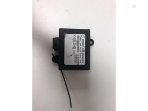 Gebruikte Computer Diversen Mercedes Sprinter 3t (903) 311 CDI 16V Prijs € 25,00 Margeregeling aangeboden door F. van den Mosselaar autodemontage