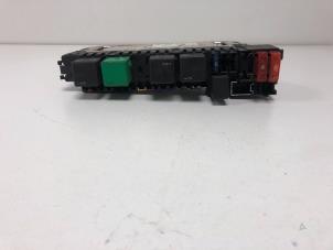 Gebruikte Computer Diversen Mercedes S (W220) 3.2 S-320 CDI 24V Prijs € 45,00 Margeregeling aangeboden door F. van den Mosselaar autodemontage