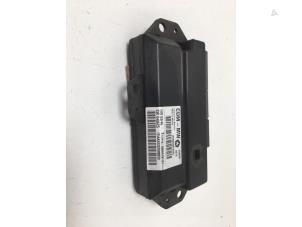 Gebruikte Module (diversen) Chrysler 300 C 3.0 CRD V6 24V Prijs € 32,00 Margeregeling aangeboden door F. van den Mosselaar autodemontage