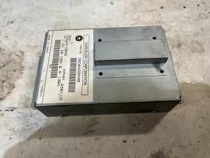 Gebruikte Radio module Chrysler 300 C 3.0 CRD V6 24V Prijs € 45,00 Margeregeling aangeboden door F. van den Mosselaar autodemontage