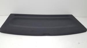 Gebruikte Hoedenplank Opel Corsa B (73/78/79) 1.2i 16V Prijs € 14,50 Margeregeling aangeboden door F. van den Mosselaar autodemontage