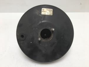 Gebruikte Rembekrachtiger Fiat Panda (169) 1.2 Fire Prijs € 25,00 Margeregeling aangeboden door F. van den Mosselaar autodemontage