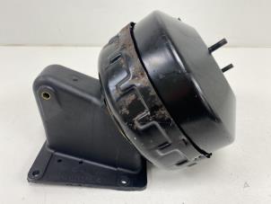 Gebruikte Rembooster Jaguar XK 8 Convertible 4.0 V8 32V Prijs € 50,00 Margeregeling aangeboden door F. van den Mosselaar autodemontage