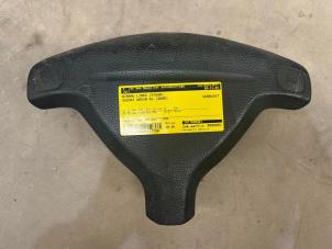 Gebruikte Airbag links (Stuur) Suzuki Wagon-R+ (RB) 1.3 16V Prijs € 20,00 Margeregeling aangeboden door F. van den Mosselaar autodemontage