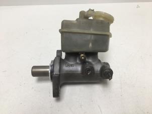 Gebruikte Hoofdremcilinder Mercedes A (W168) 1.7 A-170 CDI 16V Prijs € 17,50 Margeregeling aangeboden door F. van den Mosselaar autodemontage