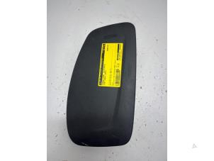 Gebruikte Airbag stoel (zitplaats) Fiat Punto Evo (199) 1.3 JTD Multijet 85 16V Euro 5 Prijs € 15,00 Margeregeling aangeboden door F. van den Mosselaar autodemontage