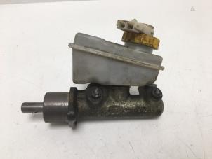 Gebruikte Hoofdremcilinder Fiat Punto I (176) 60 1.2 S,SX,Selecta Prijs € 20,00 Margeregeling aangeboden door F. van den Mosselaar autodemontage