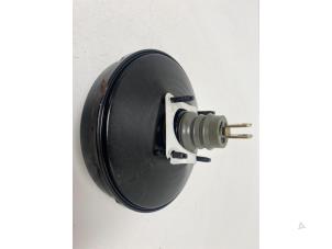 Gebruikte Rembooster Ford Fiesta 5 (JD/JH) 1.3 Prijs € 25,00 Margeregeling aangeboden door F. van den Mosselaar autodemontage