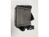 Intercooler van een Seat Ibiza III (6L1), 2002 / 2009 1.4 TDI 70, Hatchback, Diesel, 1.422cc, 51kW (69pk), FWD, BNM, 2005-05 / 2008-05, 6L1 2006