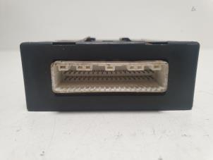 Gebruikte Computer Diversen Nissan Qashqai (J10) 2.0 16V Prijs € 15,00 Margeregeling aangeboden door F. van den Mosselaar autodemontage