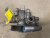 Stuurbekrachtiging Pomp van een Daewoo Spark 1.0 16V Bifuel 2012