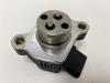 Magneetkoppeling waterpomp van een Mercedes-Benz A (177.0) 1.3 A-180 Turbo 16V 2019