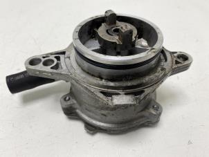 Gebruikte Videpomp (Diesel) BMW 3 serie (E46/4) 320d 16V Prijs € 20,00 Margeregeling aangeboden door F. van den Mosselaar autodemontage