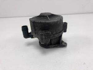 Gebruikte Videpomp (Diesel) Renault Megane II (BM/CM) 1.9 dCi 120 Prijs € 15,00 Margeregeling aangeboden door F. van den Mosselaar autodemontage