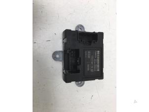Gebruikte Central electronic module Ford Fiesta 6 (JA8) 1.0 EcoBoost 12V 100 Prijs € 10,00 Margeregeling aangeboden door F. van den Mosselaar autodemontage