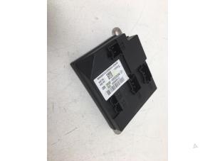 Gebruikte BCM Mercedes E Combi (S211) 2.2 E-220 CDI 16V Prijs € 25,00 Margeregeling aangeboden door F. van den Mosselaar autodemontage