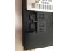 Computer Body Control van een Mercedes-Benz E Combi (S211) 2.2 E-220 CDI 16V 2007