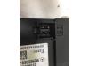 Computer Body Control van een Mercedes-Benz E Combi (S211) 2.2 E-220 CDI 16V 2007