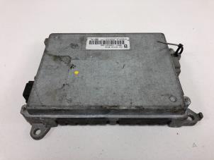 Gebruikte Computer Body Control Jaguar S-type (X200) 3.0 V6 24V Prijs € 35,00 Margeregeling aangeboden door F. van den Mosselaar autodemontage