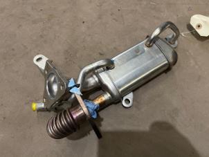 Gebruikte EGR koeler Dacia Dokker Express (8S) 1.5 dCi 90 Prijs € 35,00 Margeregeling aangeboden door F. van den Mosselaar autodemontage