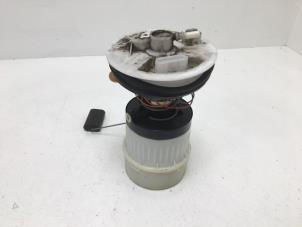 Gebruikte Tank element Pomp Ford Focus C-Max 1.8 16V Prijs € 17,50 Margeregeling aangeboden door F. van den Mosselaar autodemontage