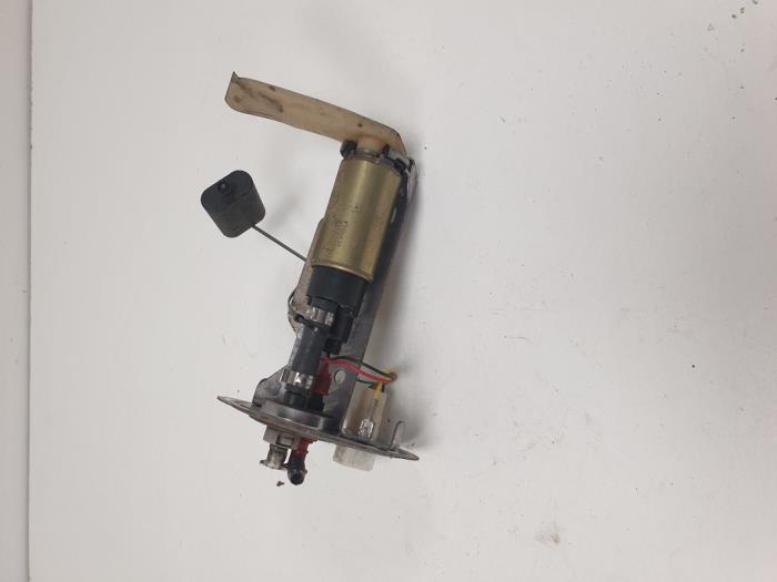Gebruikte Tank element Pomp Ford Escort 6 (AAL/ABL) 1.6 16V Prijs € 15,00 Margeregeling aangeboden door F. van den Mosselaar autodemontage