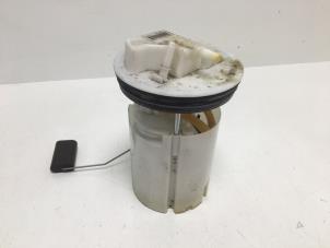 Gebruikte Tank element Pomp Ford Fiesta 6 (JA8) 1.0 Ti-VCT 12V 65 Prijs € 35,00 Margeregeling aangeboden door F. van den Mosselaar autodemontage