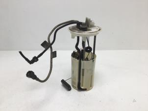 Gebruikte Tank element Pomp Fiat Doblo Cargo (223) 1.9 JTD Prijs € 25,00 Margeregeling aangeboden door F. van den Mosselaar autodemontage