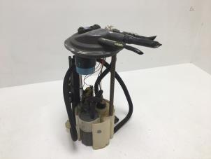 Gebruikte Brandstofpomp Elektrisch Chevrolet Equinox 3.4 V6 Prijs € 50,00 Margeregeling aangeboden door F. van den Mosselaar autodemontage