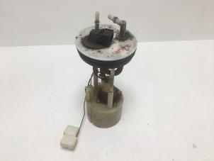 Gebruikte Brandstofpomp Elektrisch Chevrolet Matiz 0.8 S,SE Prijs € 14,00 Margeregeling aangeboden door F. van den Mosselaar autodemontage