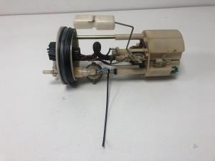 Gebruikte Brandstofpomp Elektrisch Chevrolet Matiz 0.8 S,SE Prijs € 14,00 Margeregeling aangeboden door F. van den Mosselaar autodemontage