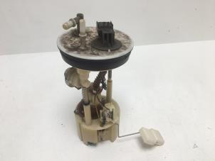 Gebruikte Brandstofpomp Elektrisch Chevrolet Matiz 0.8 S,SE Prijs € 14,00 Margeregeling aangeboden door F. van den Mosselaar autodemontage