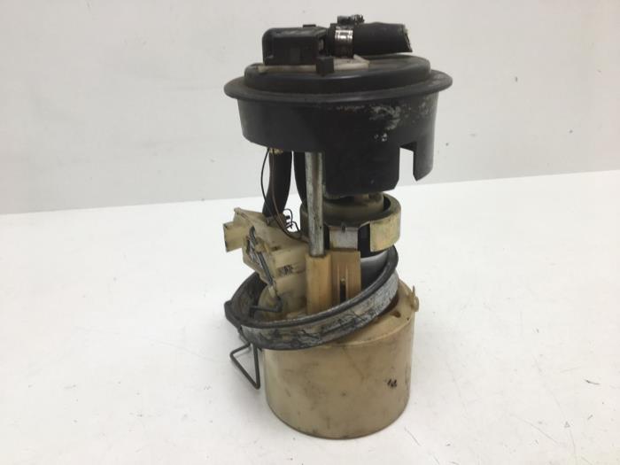 Gebruikte Tank element Pomp Citroen Xantia (X1/2) 1.8i X,SX Prijs € 20,00 Margeregeling aangeboden door F. van den Mosselaar autodemontage