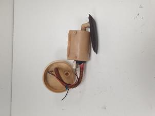 Gebruikte Tank element Pomp Peugeot 306 (7A/C/S) 1.4 XN,XR,XA,XRA Prijs € 25,00 Margeregeling aangeboden door F. van den Mosselaar autodemontage