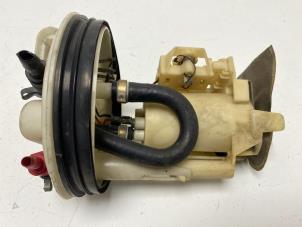 Gebruikte Tank element Pomp Renault Twingo (C06) 1.2 SPi Phase I Prijs € 25,00 Margeregeling aangeboden door F. van den Mosselaar autodemontage