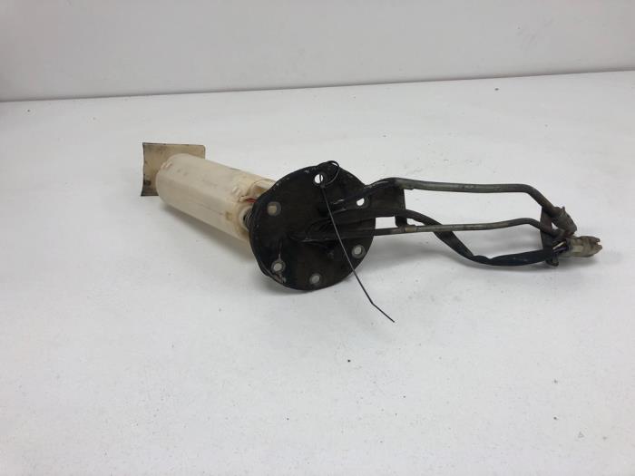 Gebruikte Tank element Pomp Rover 200 (RF) 214 Si 1.4 16V Prijs € 15,00 Margeregeling aangeboden door F. van den Mosselaar autodemontage